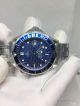 Seamaster Omega Replica Watches James Bond 007 Blue Face (2)_th.jpg